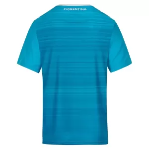 Kit De Football AC Fiorentina Enfant Third 25/26