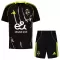 Kit De Football Al Ahly Enfant Extérieur 25/26