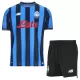 Kit De Football Atalanta Enfant Domicile 25/26