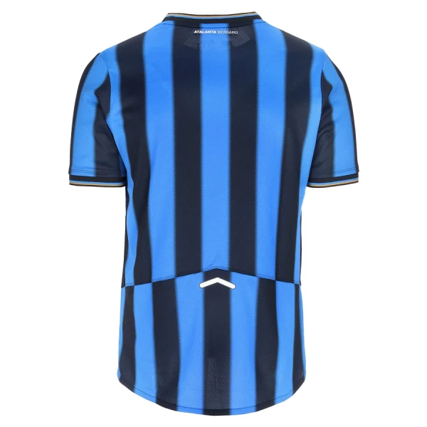 Kit De Football Atalanta Enfant Domicile 25/26