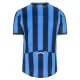 Kit De Football Atalanta Enfant Domicile 25/26