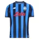 Kit De Football Atalanta Enfant Domicile 25/26
