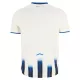 Kit De Football Atalanta Enfant Extérieur 25/26