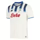 Kit De Football Atalanta Enfant Extérieur 25/26