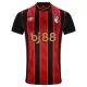 Kit De Football Bournemouth Enfant Domicile 25/26