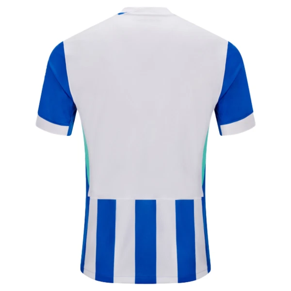 Kit De Football Brighton Hove Albion Enfant Domicile 25/26