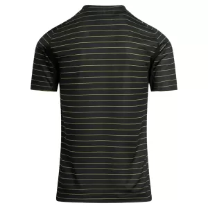 Kit De Football Celtic Enfant Extérieur 25/26