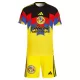 Kit De Football Club América Enfant Domicile 25/26