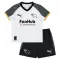 Kit De Football Derby County Enfant Domicile 25/26