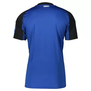Kit De Football Hamburger SV Enfant Extérieur 25/26