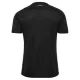 Kit De Football Heart of Midlothian Enfant Third 25/26