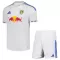 Kit De Football Leeds United Enfant Domicile 25/26