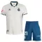 Kit De Football RCD Espanyol Enfant Extérieur 25/26