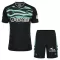 Kit De Football Real Betis Enfant Third 25/26