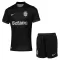 Kit De Football Sporting CP Enfant Extérieur 25/26
