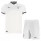 Kit De Football SS Lazio Enfant Extérieur 25/26