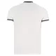 Kit De Football SS Lazio Enfant Extérieur 25/26