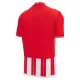 Kit De Football U.D. Almeria Enfant Domicile 25/26