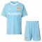 Kit De Football Union Berlin Enfant Third 25/26