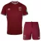 Kit De Football West Ham United Enfant Domicile 25/26