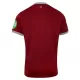 Kit De Football West Ham United Enfant Domicile 25/26