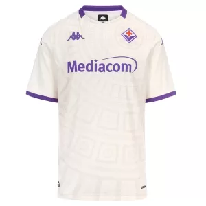Maillot De Foot AC Fiorentina Extérieur 25/26