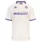 Maillot De Foot AC Fiorentina Extérieur 25/26