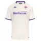 Maillot De Foot AC Fiorentina Extérieur 25/26 Maillot De Foot AC Fiorentina Extérieur 25/26