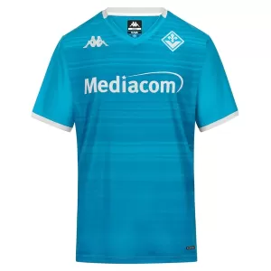 Maillot De Foot AC Fiorentina Third 25/26