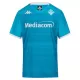 Maillot De Foot AC Fiorentina Third 25/26 Maillot De Foot AC Fiorentina Third 25/26