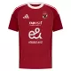 Maillot De Foot Al Ahly Domicile 25/26