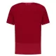 Maillot De Foot Al Ahly Domicile 25/26