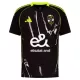 Maillot De Foot Al Ahly Extérieur 25/26 Maillot De Foot Al Ahly Extérieur 25/26