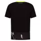 Maillot De Foot Al Ahly Extérieur 25/26