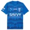 Maillot De Foot Al Hilal SFC Domicile 25/26