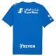 Maillot De Foot Al Hilal SFC Domicile 25/26