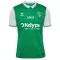 Maillot De Foot AS Saint-Étienne Domicile 25/26