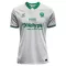 Maillot De Foot AS Saint-Étienne Extérieur 25/26