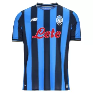 Maillot De Foot Atalanta Domicile 25/26 Maillot De Foot Atalanta Domicile 25/26