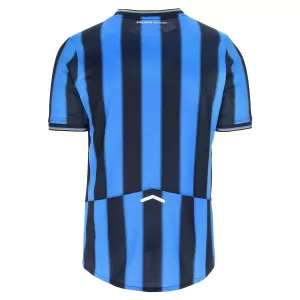 Maillot De Foot Atalanta Domicile 25/26