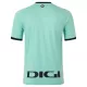 Maillot De Foot Athletic Bilbao Third 25/26