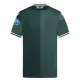 Maillot De Foot Blackburn Rovers Third 25/26