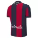 Maillot De Foot Bologna Domicile 25/26