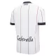 Maillot De Foot Bologna Extérieur 25/26