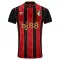 Maillot De Foot Bournemouth Domicile 25/26