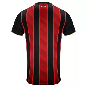Maillot De Foot Bournemouth Domicile 25/26