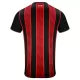 Maillot De Foot Bournemouth Domicile 25/26