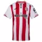 Maillot De Foot Brentford Domicile 25/26