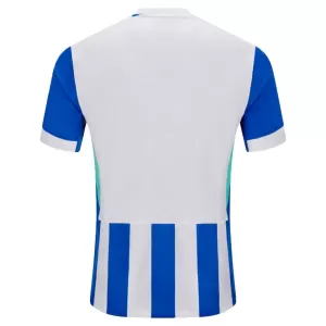 Maillot De Foot Brighton Hove Albion Domicile 25/26