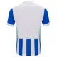 Maillot De Foot Brighton Hove Albion Domicile 25/26